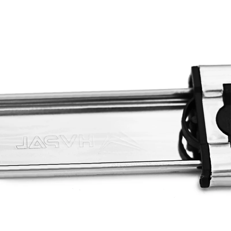 Telescopic Channel Drawer Slides Telescopic Channel Drawer Slides