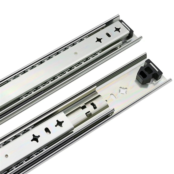 Corredur de cassett de 700 mm