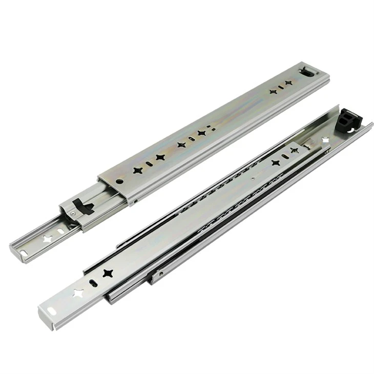 800mm-1000mm Drawer Runners