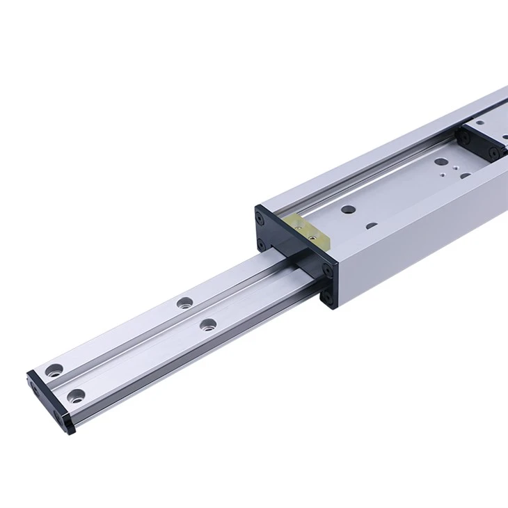 Cassett pesant plana 1000kg