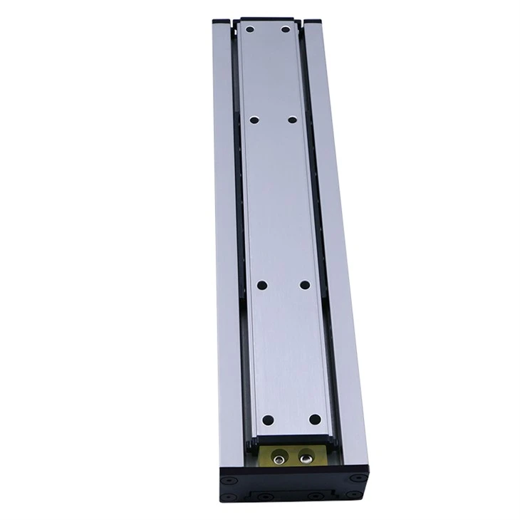 Drawer Glides 1000kg