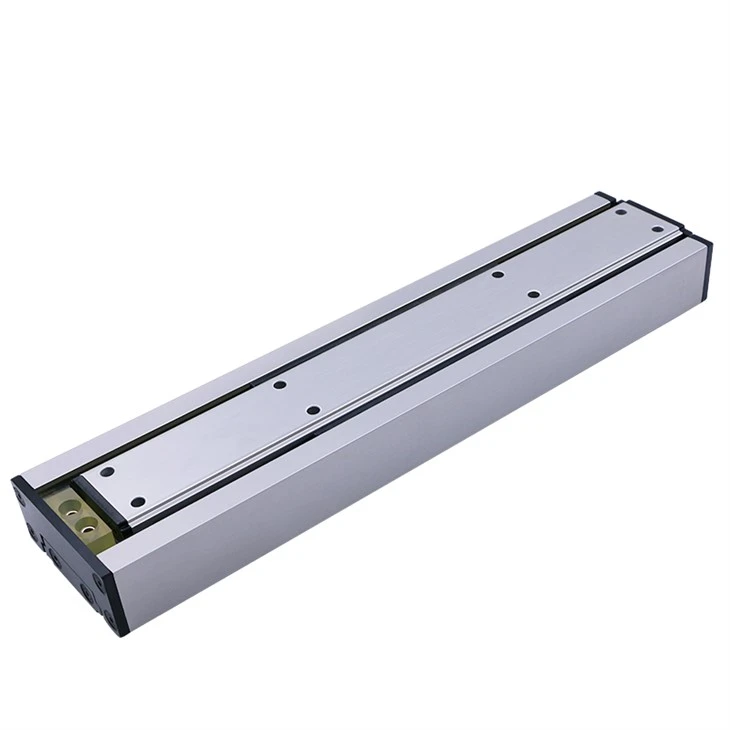 Heavy Duty Drawer slides 1000kg