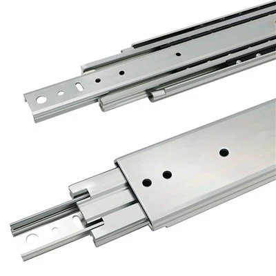 76 Largh Tobogan Resistenti Industrial